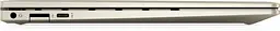 Ноутбук HP ENVY x360 13-bd0005ua 13.3FHD IPS Touch/Intel i3-1125G4/8/256F/int/W10/Gold (423W1EA) - мініатюра 7