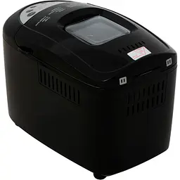 Хлібопіч Mesko MS 6022 [132679] - мініатюра 3