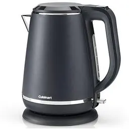 Електрочайник Cuisinart CJK780E - мініатюра 2