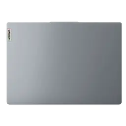 Ноутбук Lenovo IdeaPad 3 16ABR8 5 7530U la 4.5 GHz, IPS, 16GB, 512GB, Без ОС - мініатюра 8