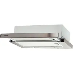 Витяжка кухонна ELEYUS Storm 700 60 IS - мініатюра 1