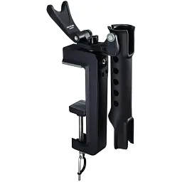 Тримач DaiichiSeiko Multi Stand 160 - мініатюра 2