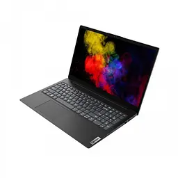 Ноутбук Lenovo V15 G2 ALC (82KD008XIX) - мініатюра 7