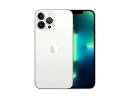 Смартфон Apple IPhone 13 Pro 1TB Silver (MLVW3)