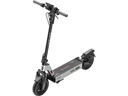 Електросамокат NAVEE G5 Pro - мініатюра 8