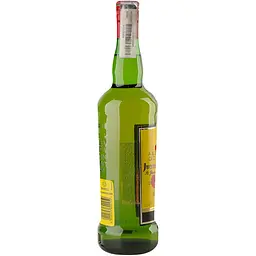 Віскі J+B Rare 4 роки 40% 0.7 л - мініатюра 3