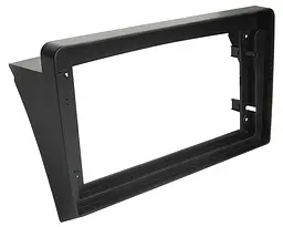Перехідна рамка для автомобіля Volkswagen Multivan AWM 981-35-042 - мініатюра 3
