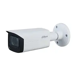 Відеокамера DH-HAC-HFW2241TUP-Z-A Dahua 2Mp f=2.7-13.5mm (99-00007077)