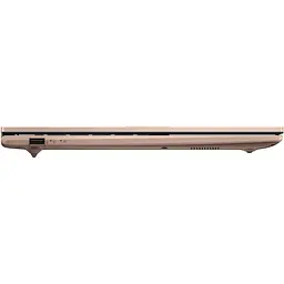 Ноутбук ASUS VivoBook 15 i5-1334U 46GHz,15.6'',IPS,16GB DDR4,512GB,Без ОС - мініатюра 13