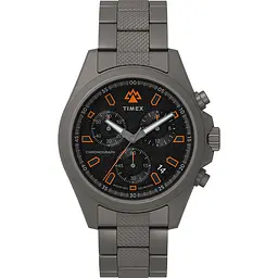 Годинник Timex Tx2w45700