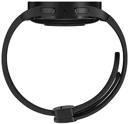 Смарт-годинник Samsung Galaxy Watch5 Pro 45mm Titanium Black EU (SM-R920NZKA) Б/В [171615] - мініатюра 5