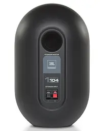 Акустична система JBL 2.0 One Series 104-BT Black (104SET-BT-EK) - мініатюра 3