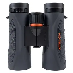 Бінокль Athlon Midas G2 UHD 10x42 (113008) - мініатюра 2