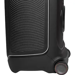Акустика JBL PartyBox Ultimate (JBLPARTYBOXULTEU) [96632] - мініатюра 14