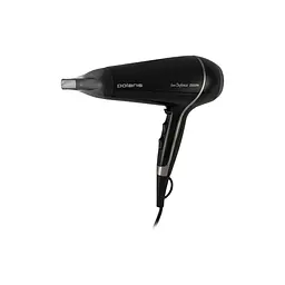 Фен Polaris PHD 1112