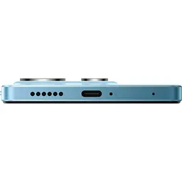 Смартфон Xiaomi Redmi Note 14 8/256GB Ocean Blue - мініатюра 10
