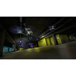 Ключ активації Microsoft Liftoff: Drone Racing Deluxe Edition для Xbox One/Series - мініатюра 2