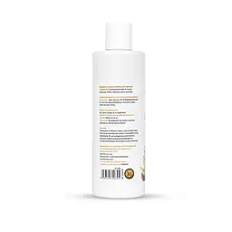 Лубрикант MyLove Aroma Series IntimMassage 2in1 Malibu, 300 мл - мініатюра 6