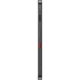 Мобільний телефон ZTE Nubia Neo 5 GT 5G 8/256GB Black (1207914) - мініатюра 5
