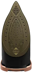 Праска Tefal FV9E50E0 teh0022441 - мініатюра 19
