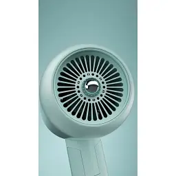 Фен ENCHEN AIR 2 Plus - мініатюра 8