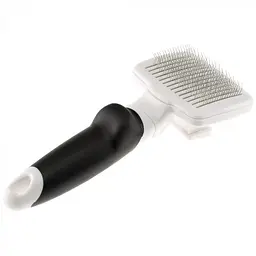 Щітка-пуходерка Ferplast GRO 5767 PREMIUM