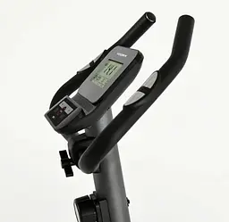 Велотренажер Toorx Upright Bike BRX 75 (BRX-75) - мініатюра 5