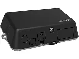 Точка доступу MikroTik LtAP mini LTE kit (RB912R-2nD-LTm&EC200A-EU)