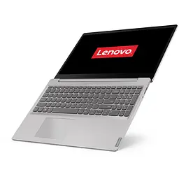 Ноутбук Lenovo ideapad S145-15IIL i3-1005G1,4GB,256GB,UHD,DOS - мініатюра 8