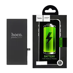 Акумулятор Hoco для Apple iPhone 8 Plus - мініатюра 5