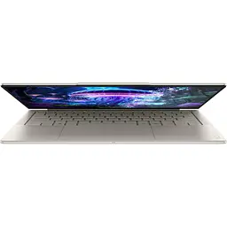 Ноутбук LENOVO Yoga Slim 7 14ILL10, Intel Core Ultra 7 258V до 4.8GHz, 14" 2.8K, 32GB, 1TB, Intel Arc 140V graphics, Windows 11 Home - мініатюра 9