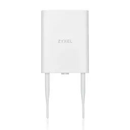 Точка доступу Wi-Fi ZyXel NWA55AXE-EU0102F