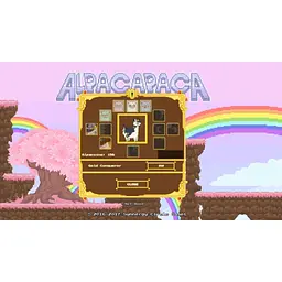 Ключ активації Microsoft Synnergy Games Bundle (Xbox + Windows) для Xbox One/Series S/X - мініатюра 3