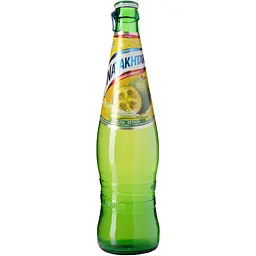 Лимонад Натахтарi Фейхоа 0.5 л