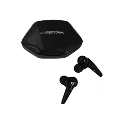 Навушники Esperanza Earphones Sagitta (EH231K) - мініатюра 3