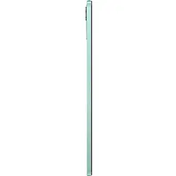 Планшет Xiaomi Redmi Pad SE 8/256GB Mint Green - мініатюра 4