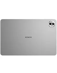 Планшет Honor Pad 10 8/256GB 5G Grey - мініатюра 5