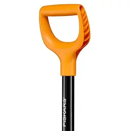 Лопата пряма Fiskars Solid (1066717) - мініатюра 5