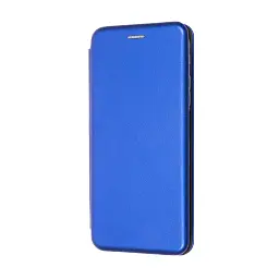 Чехол-книга ArmorStandart G-Case для Xiaomi Redmi Note 12S 4G Blue