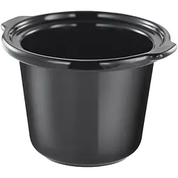 Повільноварка Russell Hobbs Compact Home 25570-56 - мініатюра 9
