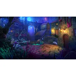 Ключ активації Microsoft The Myth Seekers Collection для Xbox One/Series S/X - мініатюра 5