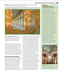 The Architecture Book - мініатюра 17
