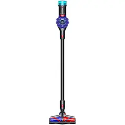 Вертикальний пилосос Dyson V10 Konical (419634-01) [174438]