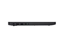 Ноутбук Asus ExpertBook B1 B1503CVA Gentle Gray (B1503CVA-S78550X) - мініатюра 11