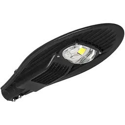 Прожектор Delux ORION 01 50W СОВ 4000Lm 5000K (90022771)