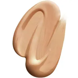 Тональна основа Pupa Active Light SPF10 відтінок 011 (Light Beige) 30 мл (50002011) - мініатюра 2