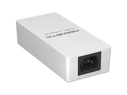 PoE-инжектор Keenetic PoE+ Adapter (KN-4510) - миниатюра 3