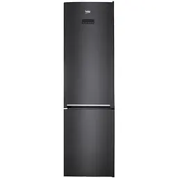 Холодильник Beko RCNA406E35ZXBR