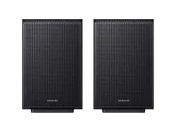 Саундбар Samsung HW-Q930F/UA - мініатюра 11