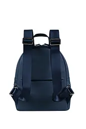 Рюкзак Samsonite MOVE 5.0 DARK BLUE 29x23x10,5 KP0*31053 - мініатюра 2